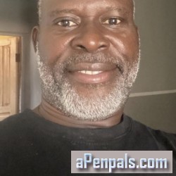 Decentmichael, 19730702, Ikorodu, Lagos, Nigeria