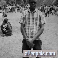 Isaacknovich, 20060226, Fort Portal, Western, Uganda