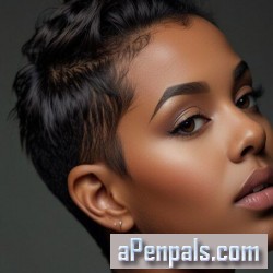 Evergreen89, 19820506, Douala, Littoral, Cameroon