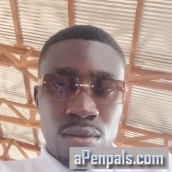 antwiprince, 19940103, Kumasi, Ashanti, Ghana