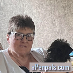 Sassy44, 19581116, Thurso, Highland, United Kingdom