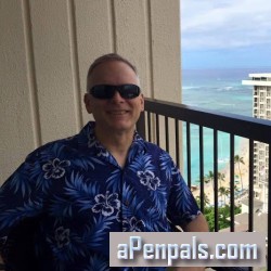 Andrew10, 19620610, Los Angeles, California, United States Andrew10, 19620610, Los Angeles, California, United States