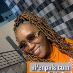 Dehdehj, 19731204, Swedru, Central, Ghana