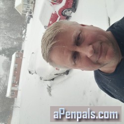 Mayko99, 19750221, Greensboro, North Carolina, United States