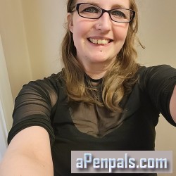 Erika86, 19860404, Birkenhead, Merseyside, United Kingdom