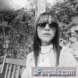 A88Y, 19851224, Cape Town, Western Cape, South Africa A88Y, 19851224, Cape Town, Western Cape, South Africa