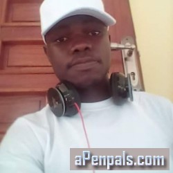 Richie24, 19920924, Accra, Greater Accra, Ghana