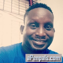 Benjie007, 19910908, Lagos, Lagos, Nigeria