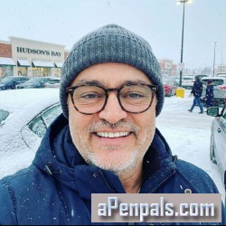 Anderson058, 19671005, Toronto, Ontario, Canada Anderson058, 19671005, Toronto, Ontario, Canada