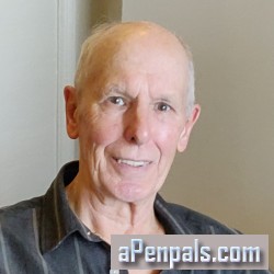 SamB, 19481001, Delta, British Columbia, Canada