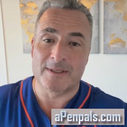 Stevenlarry772, 19760105, Floral City, Florida, United States Stevenlarry772, 19760105, Floral City, Florida, United States