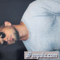 Emiliosam, 19890318, Tijuana, Baja California, Mexico Emiliosam, 19890318, Tijuana, Baja California, Mexico