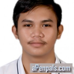 Johncarl, 20050710, Tagum, Southern Mindanao, Philippines
