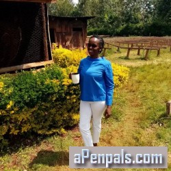 Dortabs, 19861025, Murangʿa, Central, Kenya Dortabs, 19861025, Murangʿa, Central, Kenya