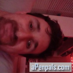 Jayman9mm, 19870222, Springfield, Massachusetts, United States