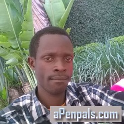 Godfrey55, 19920117, Malaba, Eastern, Uganda Godfrey55, 19920117, Malaba, Eastern, Uganda