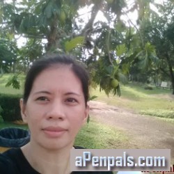 maria_daly, Bulacan, Philippines