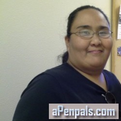 ronnie79, El Paso, United States