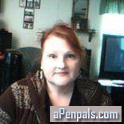 tonyab66, Wildwood, United States tonyab66, Wildwood, United States