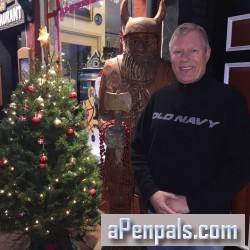 ItzErwin, 19700105, Greenwich, London, United Kingdom ItzErwin, 19700105, Greenwich, London, United Kingdom