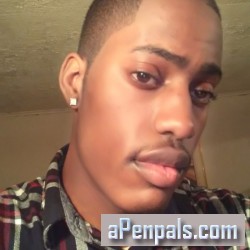 Shaquille96, 19960110, Kincheloe, Michigan, United States Shaquille96, 19960110, Kincheloe, Michigan, United States