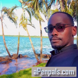 DixonAtwyn, 19920425, Kampala, Central, Uganda DixonAtwyn, 19920425, Kampala, Central, Uganda