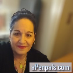 Enchanted1, 19501218, California City, California, United States Enchanted1, 19501218, California City, California, United States