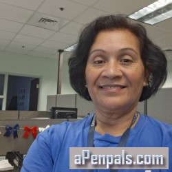 Dessi1, 19610419, Ashburn, Virginia, United States Dessi1, 19610419, Ashburn, Virginia, United States