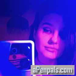 Yara, 20060426, Moscow, Moskau, Russia Yara, 20060426, Moscow, Moskau, Russia