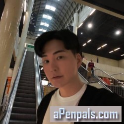 Andrebryan190, 19840507, Cambridge, Cambridgeshire, United Kingdom Andrebryan190, 19840507, Cambridge, Cambridgeshire, United Kingdom