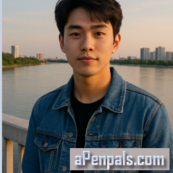 eric321654, 19970227, Jilin, Jilin, China