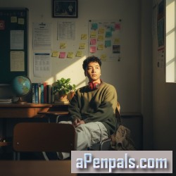 tunkn, 20000517, Da Lat, Thai Nguyen, Vietnam tunkn, 20000517, Da Lat, Thai Nguyen, Vietnam