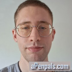 Aloysius123, 20000327, Knotts Island, North Carolina, United States