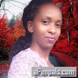 Dortabs, 19861025, Murangʿa, Central, Kenya Dortabs, 19861025, Murangʿa, Central, Kenya