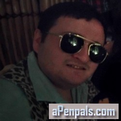 StNick, 20010709, Melbourne, Victoria, Australia