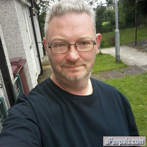 mossieman, 19650418, Chesterfield, Derbyshire, United Kingdom