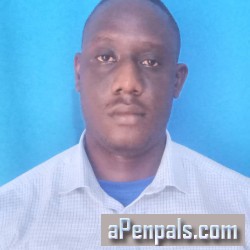 Kelvin98, 19980105, Dodoma, Dodoma, Tanzania