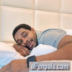 topmostcar01, 19850214, Salt Lake City, Utah, United States