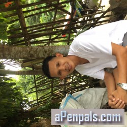 elyjohnnavarro, 20001115, San Dionisio, Western Visayas, Philippines