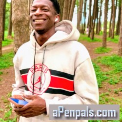 Alvinedomby, 19950101, Labé, Labé, Guinea Alvinedomby, 19950101, Labé, Labé, Guinea