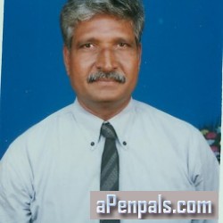 johnkoppole, Kāvali, India