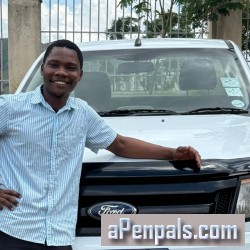 isaacmachemba, 20020704, Blantyre, Blantyre City, Malawi