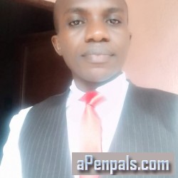 Karis576, 19821224, Enugu, Enugu, Nigeria