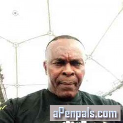 jcokoye5, 19580529, Awka, Anambra, Nigeria