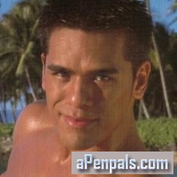 markymad9, Pohnpei, United States