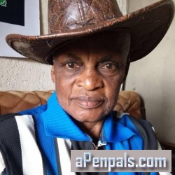 Ssanyuka, 19570818, Kayunga, Central, Uganda Ssanyuka, 19570818, Kayunga, Central, Uganda