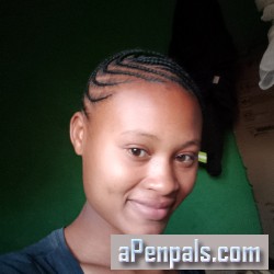 Ruth25, 20021127, Lilongwe, Lilongwe City, Malawi Ruth25, 20021127, Lilongwe, Lilongwe City, Malawi