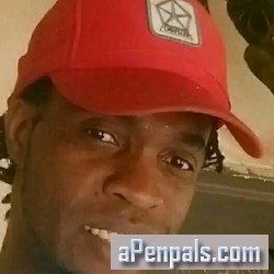 Xdiz, 19900226, Lilongwe, Lilongwe City, Malawi Xdiz, 19900226, Lilongwe, Lilongwe City, Malawi