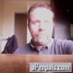 Johnjjohnj, 19731226, Tullamore, Offaly, Ireland