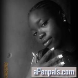 Oyin5566, 20060424, Ilorin, Kwara, Nigeria